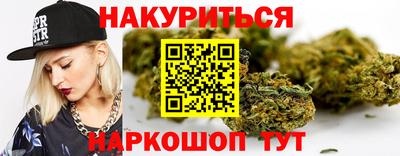 Альфа ПВП Ликино-Дулёво